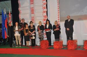 PRAZNIK OBČINE METLIKA 15